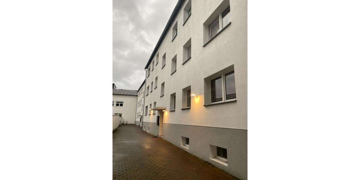 Wohnung zum Mieten in Höhr-Grenzhausen 655 € 67.77 m² 3 zimmer