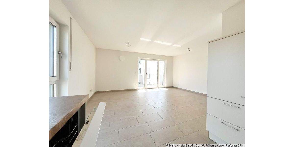 Etagenwohnung Sankt Wolfgang St. Wolfgang - 3 Zimmer, 74 m&sup2;, 825&euro; | Angebot:25864901