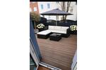 Maisonettenwohnung Kiel - 3 Zimmer, 67 m&sup2;, 2.500&euro; | Angebot:25836705