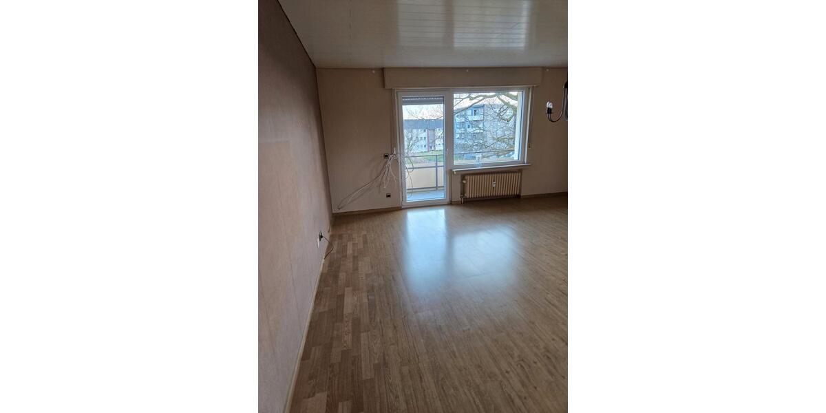 Etagenwohnung Marienheide - 3 Zimmer, 80 m&sup2;, 720&euro; | Angebot:26019175