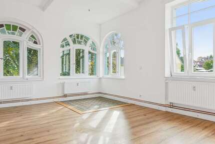 Wohnung zum Mieten in Neustadt 656,50 € 101 m² 3 zimmer