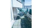 Etagenwohnung Gelsenkirchen - 2 Zimmer, 79 m&sup2;, 520&euro; | Angebot:26489440