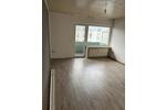 Etagenwohnung Duisburg Beeck - 2 Zimmer, 54 m&sup2;, 300&euro; | Angebot:26545785