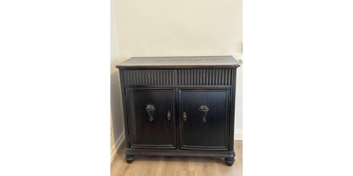 Wohnen auf Zeit Baden-Baden Baden - 1 Zimmer, 18 m&sup2;, 640&euro; | Angebot:26230431