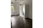 komplett Renovierte Wohnung