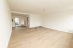 Etagenwohnung Drochtersen - 3 Zimmer, 82 m&sup2;, 861&euro; | Angebot:25692819