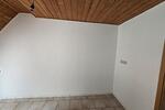 Dachgeschoßwohnung Weißenfels - 2.5 Zimmer, 67 m&sup2;, 400&euro; | Angebot:24766026