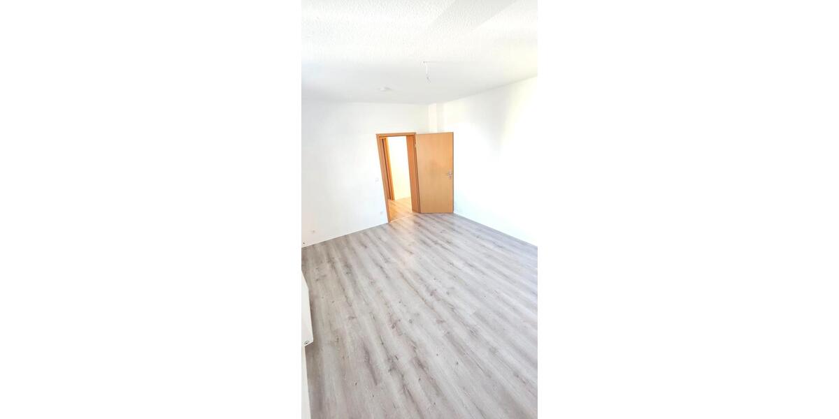 Hochparterre Eilenburg - 2 Zimmer, 58 m&sup2;, 540&euro; | Angebot:24351453