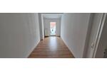 Etagenwohnung Leipzig Südwest - 5 Zimmer, 137 m&sup2;, 1.301&euro; | Angebot:26266393