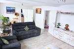 Etagenwohnung Schieder-Schwalenberg Schwalenberg - 4 Zimmer, 100 m&sup2;, 700&euro; | Angebot:26476398