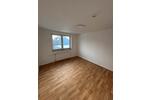 Etagenwohnung Oldenburg Bürgeresch - 3 Zimmer, 72 m&sup2;, 450&euro; | Angebot:24774031