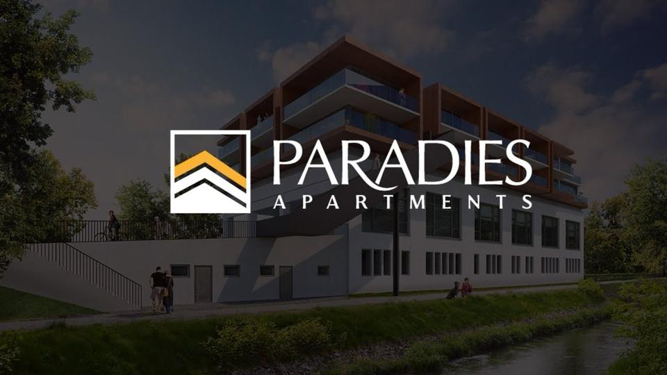 Einfamilienhaus Jena Kernberge - 3 Zimmer, 77 m&sup2;, 1.400&euro; | Angebot:25406343