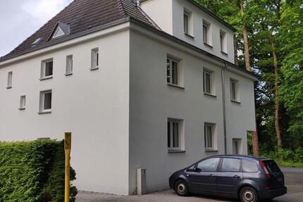 Wohnung Gütersloh Kattenstroth - 3 Zimmer, 106 m&sup2;, 1.160&euro; | Angebot:25900221