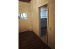 Etagenwohnung Bad Kreuznach - 5 Zimmer, 220 m&sup2;, 400&euro; | Angebot:26476586