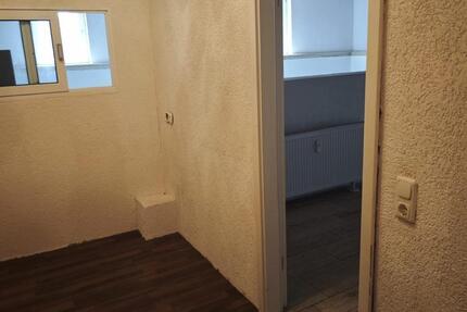 Wohnung Bad Kreuznach - 5 Zimmer, 220 m&sup2;, 400&euro; | Angebot:26476586