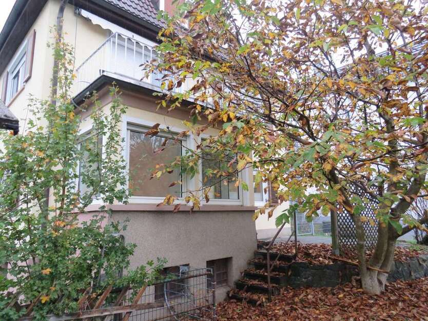 Wohnung zum Mieten in Sulzbach 1.250 € 77 m² 3 zimmer