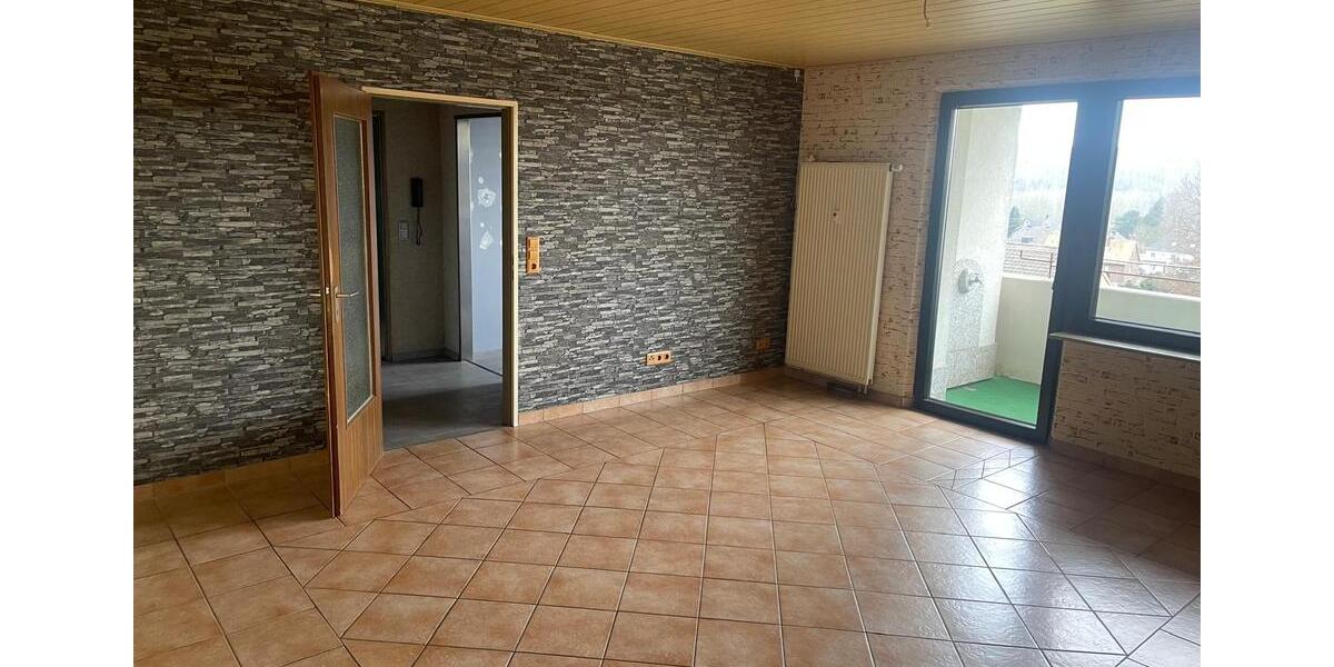 Etagenwohnung Übach-Palenberg Palenberg - 4 Zimmer, 89 m&sup2;, 855&euro; | Angebot:26256323