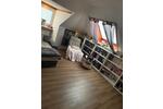 Dachgeschoßwohnung Ladelund - 3 Zimmer, 60 m&sup2;, 750&euro; | Angebot:26705918