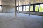 Gewerbeobjekt Friedrichshafen Löwental - 13.000&euro; | Angebot:25697098