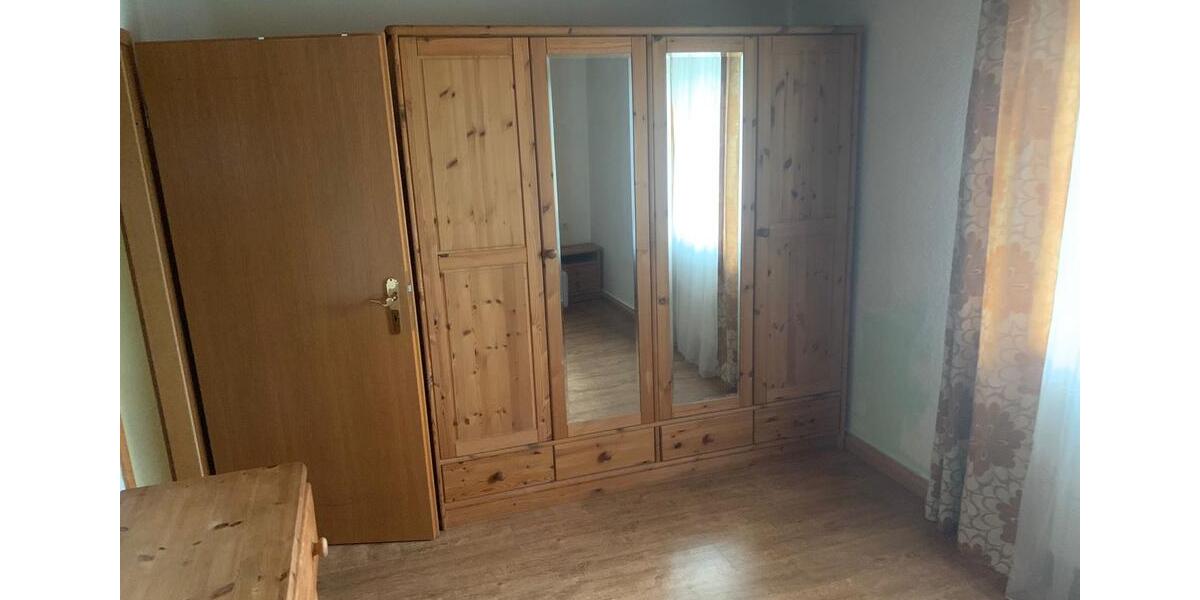 Erdgeschoßwohnung Rotthalmünster - 2 Zimmer, 45 m&sup2;, 450&euro; | Angebot:26359528