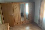 Erdgeschoßwohnung Rotthalmünster - 2 Zimmer, 45 m&sup2;, 450&euro; | Angebot:26359528