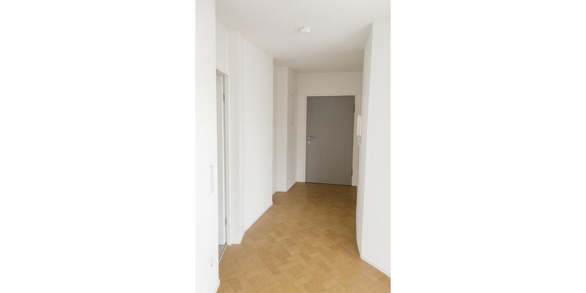 Etagenwohnung Starnberg - 2 Zimmer, 83 m&sup2;, 1.820&euro; | Angebot:23618434