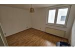 Etagenwohnung Wiesbaden Biebrich - 4 Zimmer, 103 m&sup2;, 1.600&euro; | Angebot:26481546