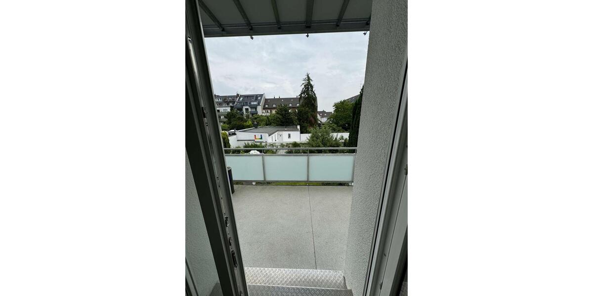 Gewerbeobjekt Düsseldorf Stadtbezirk 7 - 199&euro; | Angebot:25104048