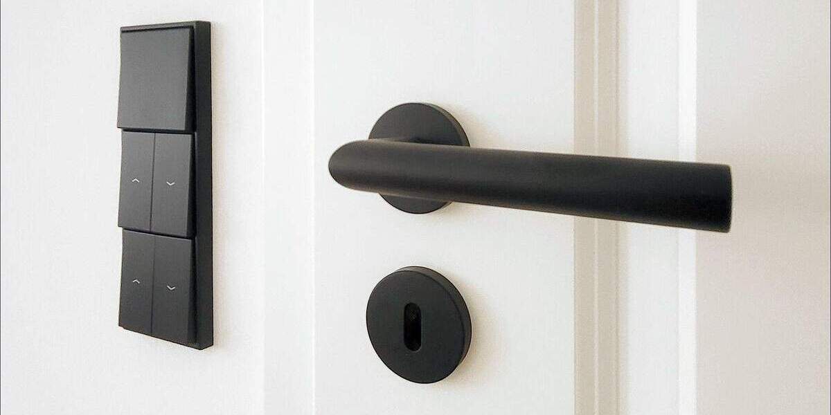 Etagenwohnung Mannheim Schwetzingerstadt - 2 Zimmer, 66 m&sup2;, 1.890&euro; | Angebot:24793894