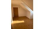 Dachgeschoßwohnung Barby - 2 Zimmer, 37 m&sup2;, 220&euro; | Angebot:26144603