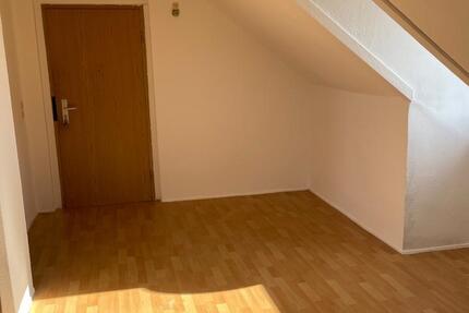 Wohnung Barby - 2 Zimmer, 37 m&sup2;, 220&euro; | Angebot:26144603