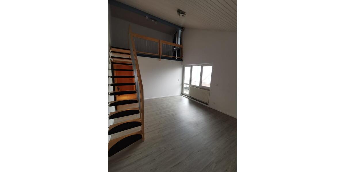 Wohnen auf Zeit Salem - 1 Zimmer, 30 m&sup2;, 630&euro; | Angebot:26342243