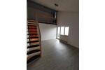 Wohnen auf Zeit Salem - 1 Zimmer, 30 m&sup2;, 630&euro; | Angebot:26342243