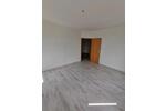 Etagenwohnung Großolbersdorf - 3 Zimmer, 580&euro; | Angebot:23275080
