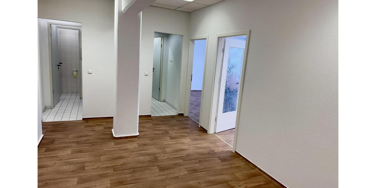 Gewerbeobjekt Schwerin - 720&euro; | Angebot:24818467
