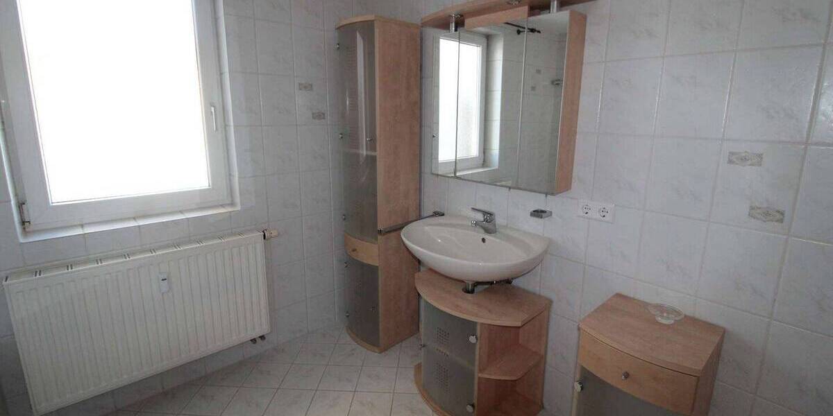 Etagenwohnung Wurmlingen - 2 Zimmer, 65 m&sup2;, 575&euro; | Angebot:26142790