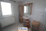 Etagenwohnung Wurmlingen - 2 Zimmer, 65 m&sup2;, 575&euro; | Angebot:26142790