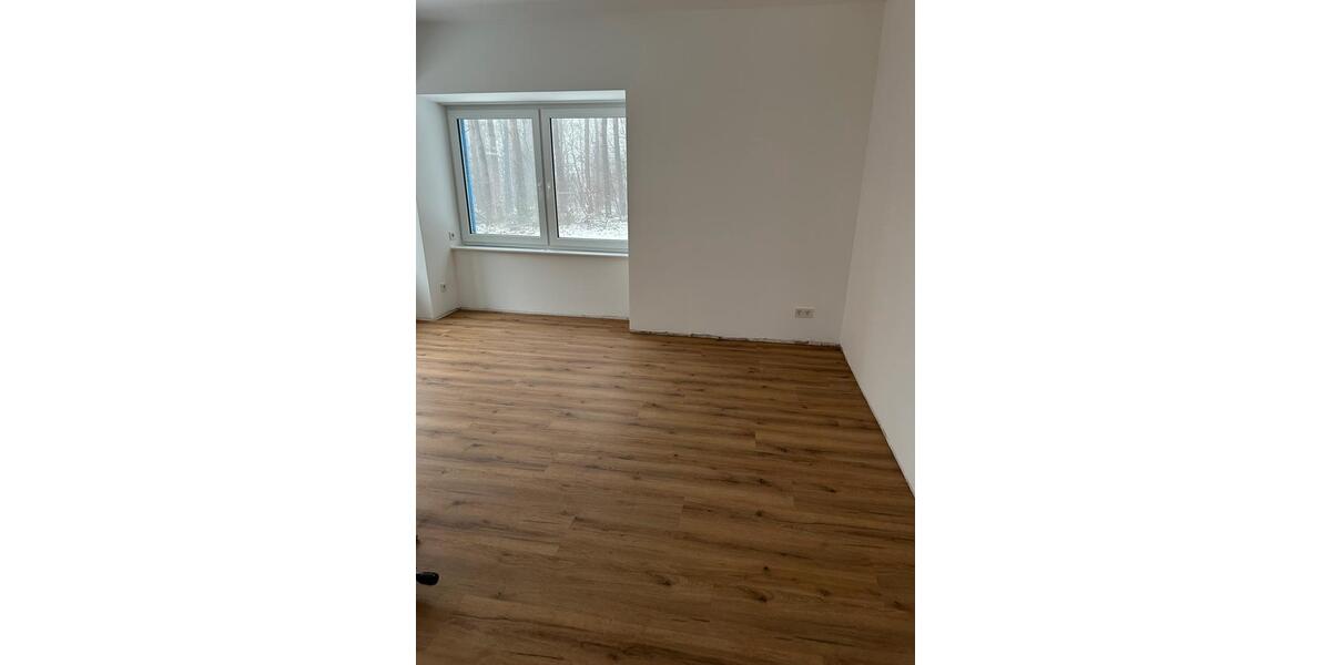 Erdgeschoßwohnung Steinfeld (Oldenburg) - 3 Zimmer, 95 m&sup2;, 1.000&euro; | Angebot:25056312
