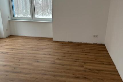 Wohnung Steinfeld (Oldenburg) - 3 Zimmer, 95 m&sup2;, 1.000&euro; | Angebot:25056312