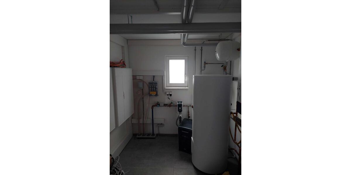 Doppelhaushälfte Lauterhofen - 5 Zimmer, 126 m&sup2;, 1.555&euro; | Angebot:26021976