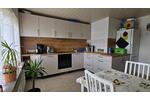 Erdgeschoßwohnung Rabenau - 2 Zimmer, 94 m&sup2;, 880&euro; | Angebot:26207352