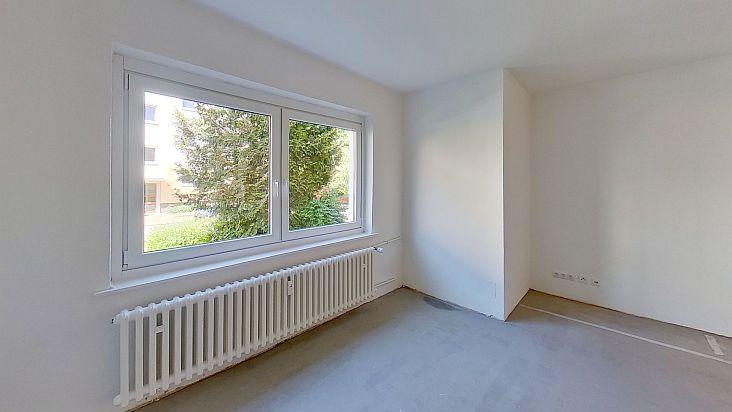 Erdgeschoßwohnung Bad Harzburg - 1 Zimmer, 43 m&sup2;, 269&euro; | Angebot:24941659