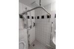 Wohnen auf Zeit Saarbrücken Eschberg - 1 Zimmer, 23 m&sup2;, 420&euro; | Angebot:26613645