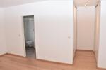 Erdgeschoßwohnung München Giesing - 3 Zimmer, 117 m&sup2;, 2.150&euro; | Angebot:25918685