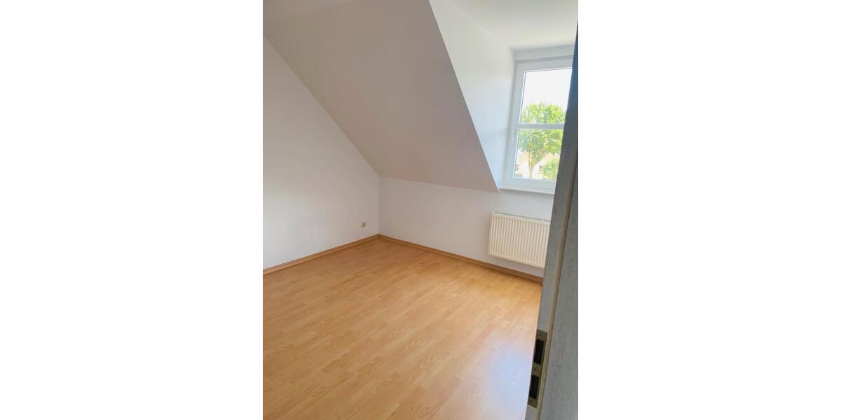 Reihenhaus Gülzow-Prüzen Prüzen - 4 Zimmer, 130 m&sup2;, 1.250&euro; | Angebot:24743089