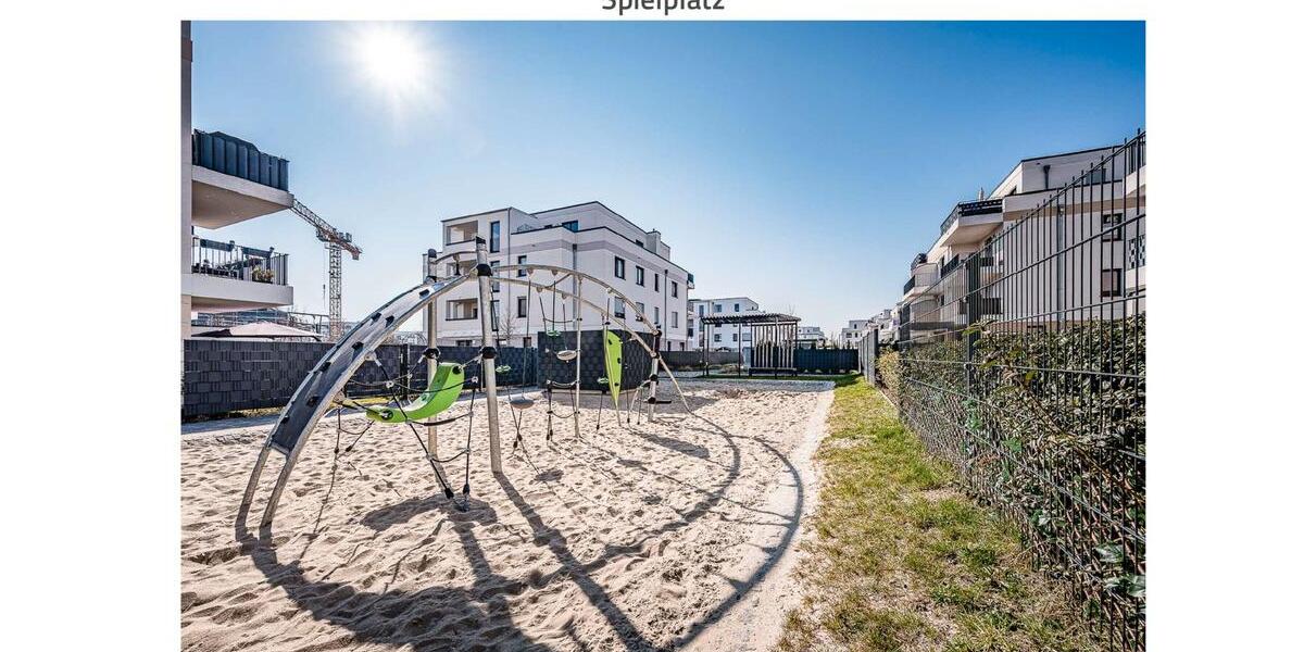 Etagenwohnung Schönefeld - 3 Zimmer, 80 m&sup2;, 1.550&euro; | Angebot:26656354