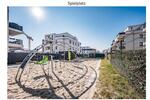 Etagenwohnung Schönefeld - 3 Zimmer, 80 m&sup2;, 1.550&euro; | Angebot:26656354