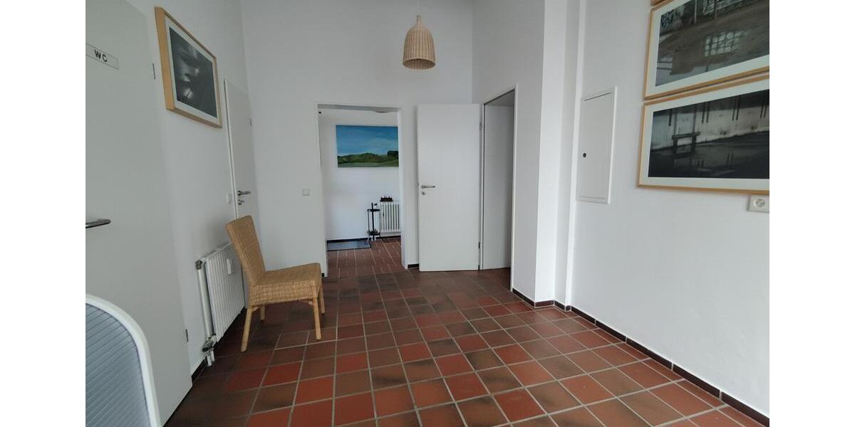 Gewerbeobjekt Lemgo - 500&euro; | Angebot:26081733