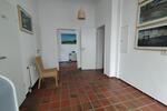 Gewerbeobjekt Lemgo - 500&euro; | Angebot:26081733