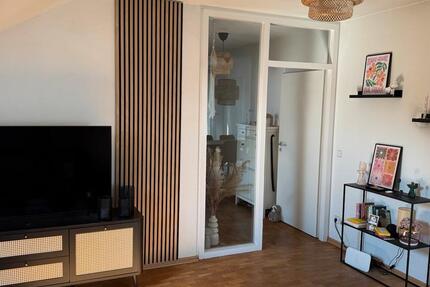 Wohnung Magdeburg Brückfeld - 2 Zimmer, 77 m&sup2;, 700&euro; | Angebot:26680669
